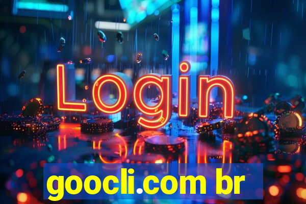 goocli.com br